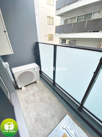 アーバネックス森下Ⅱのその他