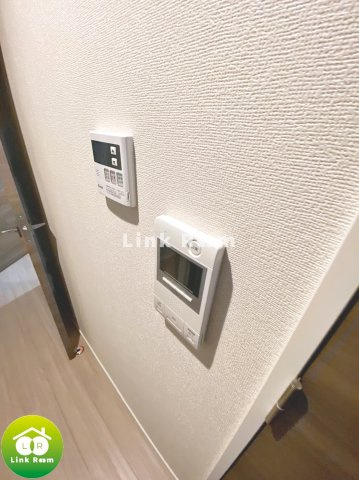 アーバネックス森下Ⅱのその他