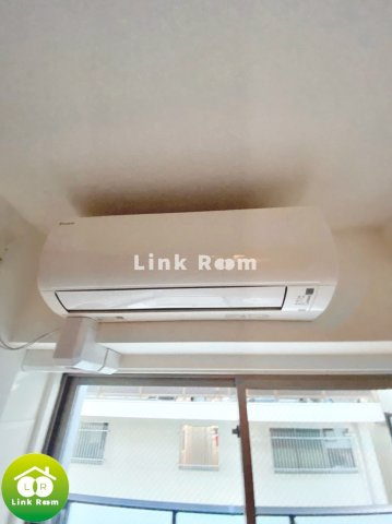 アーバネックス森下Ⅱのその他