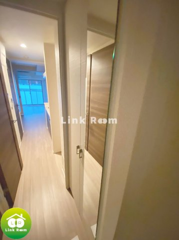 アーバネックス森下Ⅱのその他