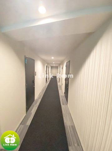 アーバネックス森下Ⅱのその他