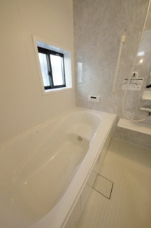 【構造・工法・仕様】 | 【仲介手数料無料！！】府中市日新町5丁目　新築戸建て（全19棟）S号棟　4890万円