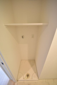 【その他】 | アドバンス三宮Ⅱライズ