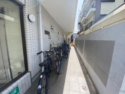 【その他】 | メゾン32