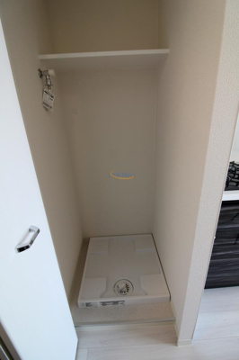 【設備】 | セオリー大阪フルール