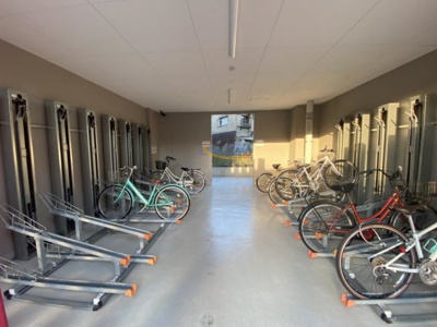 【その他】 | セオリー大阪フルール