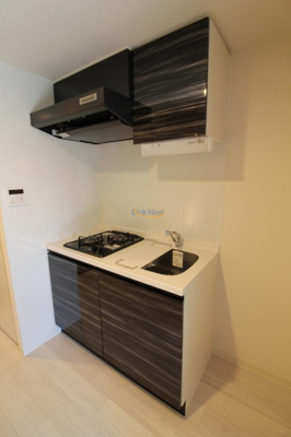 【キッチン】 | セオリー大阪フルール