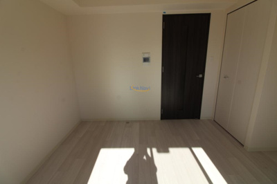 【寝室】 | セオリー大阪フルール