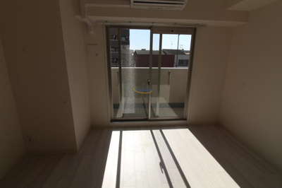 【子供部屋】 | セオリー大阪フルール