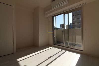 【居間・リビング】 | セオリー大阪フルール