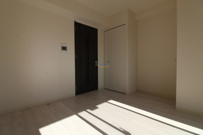 【居間・リビング】 | セオリー大阪フルール