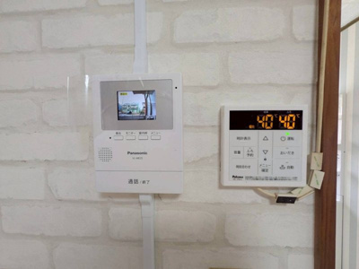 【その他】 | ツインペット戸建