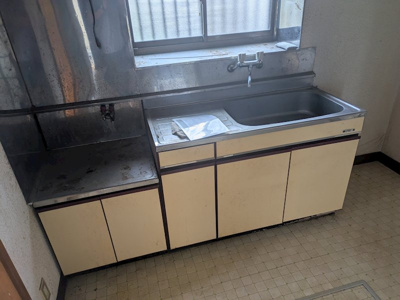 【内装】 | ツインペット戸建