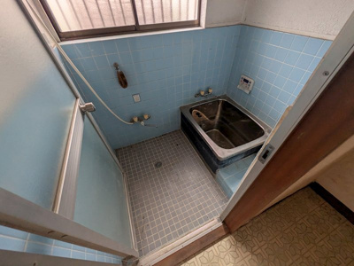 【設備】 | ツインペット戸建