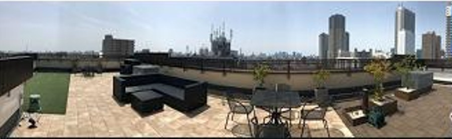 ロイヤルアネックスの画像