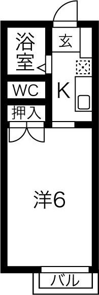 スターコーポ堤