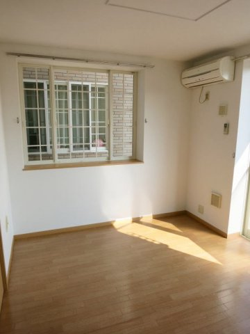 コンフォート　タウン　Ⅰの内装