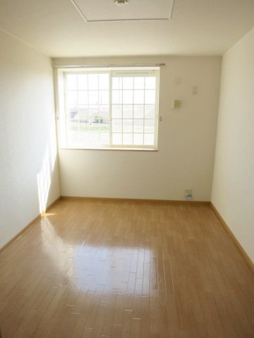 コンフォート　タウン　Ⅰの内装