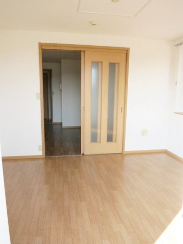 コンフォート　タウン　Ⅰのその他