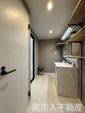 パラシオン鎌倉玉縄のその他