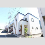 北31西13貸家の画像