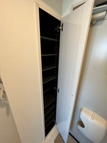 ハーモニーテラス東新町Ⅱ