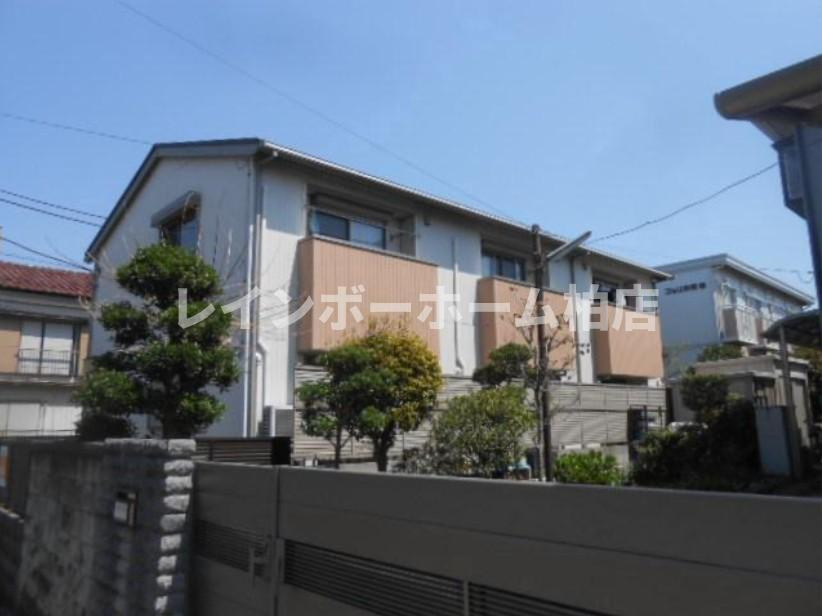 特典：仲介手数料が無料です!!