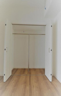 【収納】 | エスペランサK錦糸町