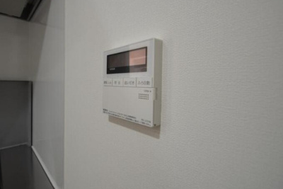 【その他】 | エスペランサK錦糸町