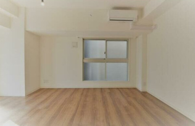 【居間・リビング】 | エスペランサK錦糸町