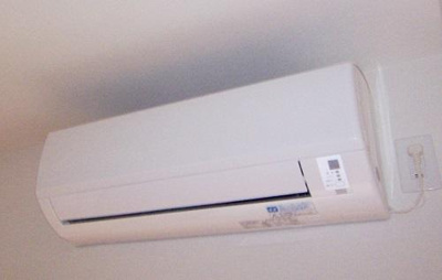 【その他】 | ジェノヴィアヒルズ西馬込ヴェルデ