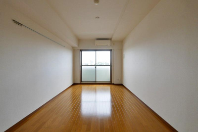 【寝室】 | ジェノヴィアヒルズ西馬込ヴェルデ