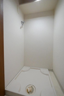 【設備】 | ジェノヴィアヒルズ西馬込ヴェルデ