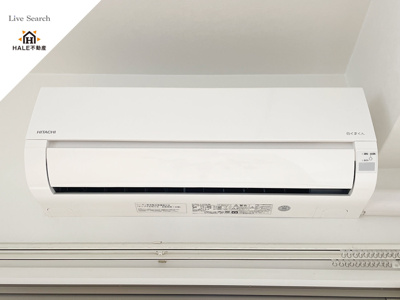 【設備】 | エクセレンシア天神