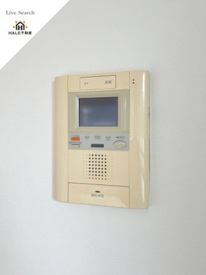 【セキュリティ】 | エクセレンシア天神