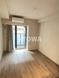 【居間・リビング】 | オープンレジデンシア横浜