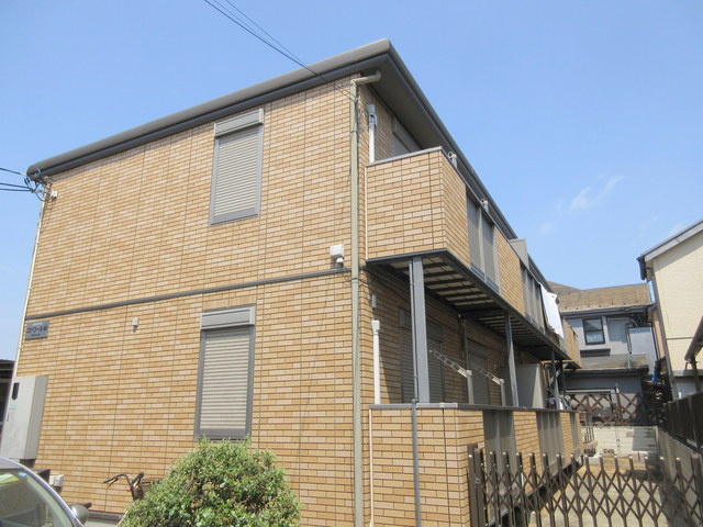 エトワール・Ｍの外観|★高品質のセキスイハイム★