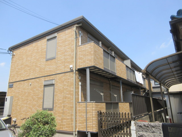 エトワール・Ｍ