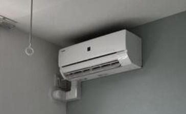 【設備】 | カインドネス東武練馬