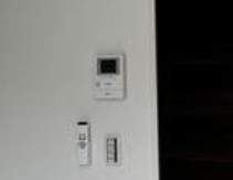 【セキュリティ】 | カインドネス東武練馬