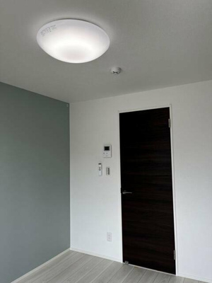 【内装】 | カインドネス東武練馬 | 同棟別室 