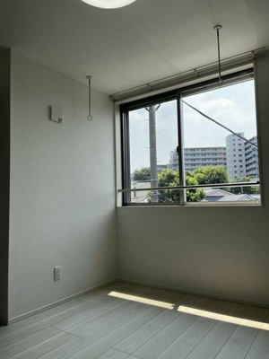 【展望】 | カインドネス東武練馬 | 同棟別室 