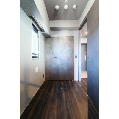 【その他】 | デュオフラッツ池尻大橋