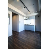 デュオフラッツ池尻大橋の画像