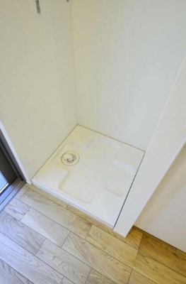 【設備】 | 中野弥生町テラス