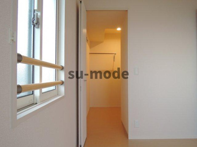 【収納】 | エスポワールルミエール