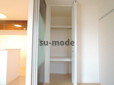 【その他】 | エスポワールルミエール