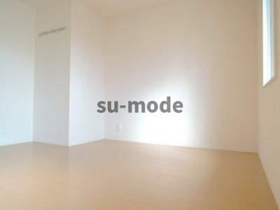 【洋室】 | エスポワールルミエール