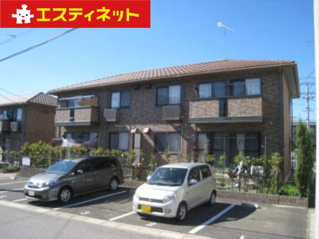 スカイウエーブＡ