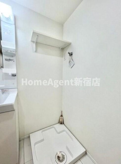 【その他】 | グランヒルズ田端